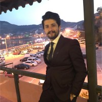 İbrahim Yılmazer