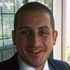 Benjamin (Ben) Cook