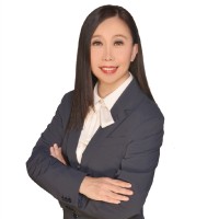 Tracy Yap