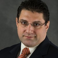 Richard Bianco