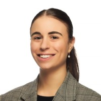 Pia Staltari