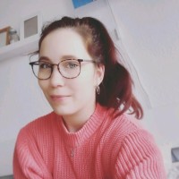 Laura Friedl