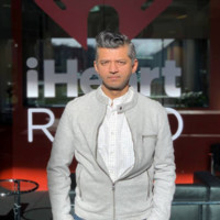 Adnan Sabir