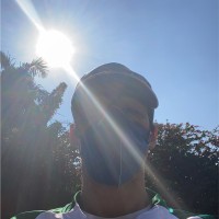 ALISSON BASTOS