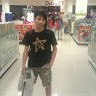 catur saputra