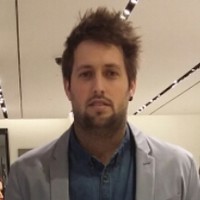 Iñigo Zabalza