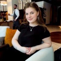 Alsu Minyukova