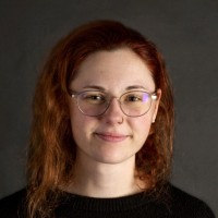 Fabienne Weiss