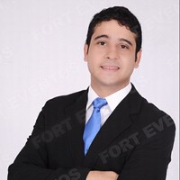 THIEGO VIRINO DE LIMA