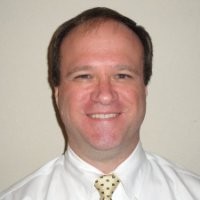 Charles Vogt