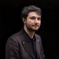 Matthias Puech