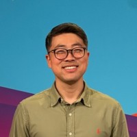 James Chung