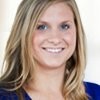 Allison Addis