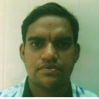 Alok Mahar