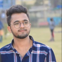 Mayur Darji