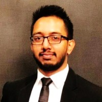 Rizny Rilwan