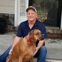 Brian George