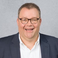Markus Meyer