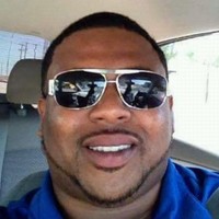 Dennis Williams