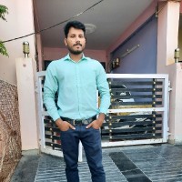 Pramod Rahangdale