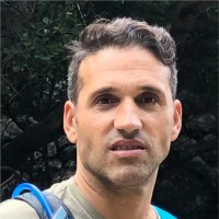 JUAN ANTONIO SANCHEZ QUESADA