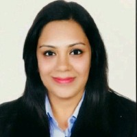 Deepti Gupta