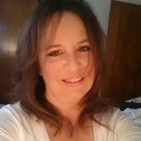 Beth Bailey