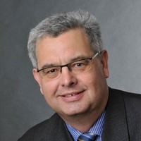 Norbert Hartmann