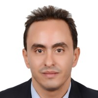 Med Chokri Boulouedhnine