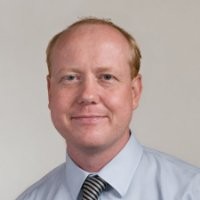 Thomas Frisenberg