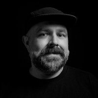 Marc-Antoine Richard