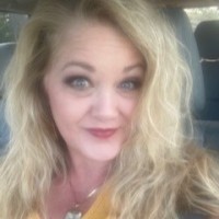 Christy McDow