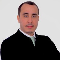 Othmane Kanouni