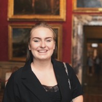 Maartje de Graaf