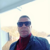Pedro Wever
