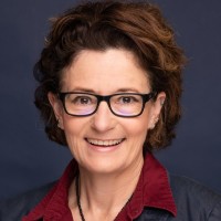 Monica Mullins