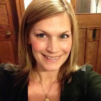 Jo MacDonald