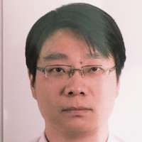 顾云杰