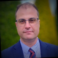 Alfredo Fernández de la Fuente