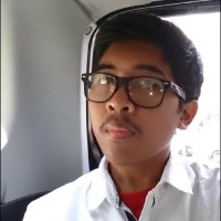 Ananta Wijaya