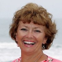Debbie Sanders