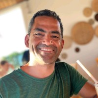 Michell Duarte Barbosa