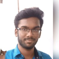 Deepak Mani