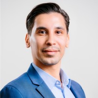 Ömer Ün