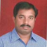 mohan golluri