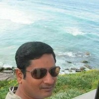 Vijayaraghavan Varadachari