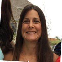 Shari Madsen