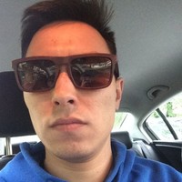 Ruslan Tleukeyev
