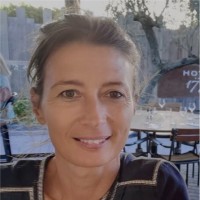 Cécile AYME