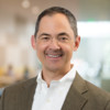 Peter Ricci, M.D.